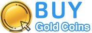 Buy Gold Coins – Coin, Bullion, Bitcoin and more!