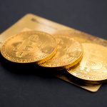Buy gold, bitcoin or both?